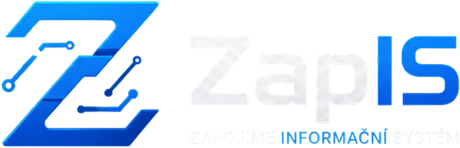 ZapIS — Zapojíme informační systém